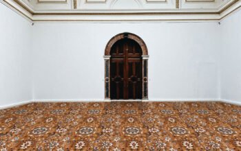 Kalpra Exports, India Carpets, Rajesh Kumar Kalpra Exports, Rajesh Kumar India Carpets