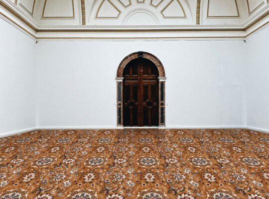 Kalpra Exports, India Carpets, Rajesh Kumar Kalpra Exports, Rajesh Kumar India Carpets