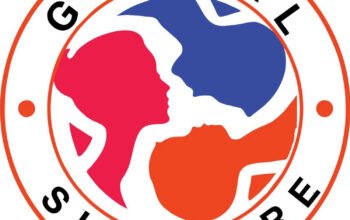 Skin Whitening Treatment in Chennai