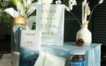 Buy Gourmet Christmas Hampers and Corporate Gift Hampers