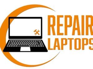 Repair Laptops Services and Operations,