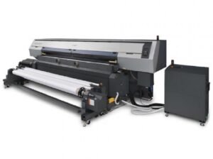 MIMAKI TX500P-3200DS (ATLASPRINTSTORE)