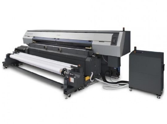 MIMAKI TX500P-3200DS (ATLASPRINTSTORE)