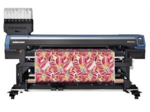 MIMAKI Tx300P-1800B (ATLASPRINTSTORE)