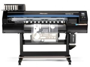 Mimaki TxF150-75 (ATLASPRINTSTORE)