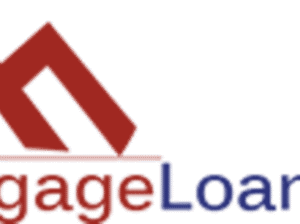 FHA SECURE HOME LOANS PROGRAM | FHA SECURE LOAN RATES