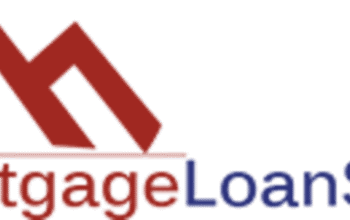 FHA SECURE HOME LOANS PROGRAM | FHA SECURE LOAN RATES