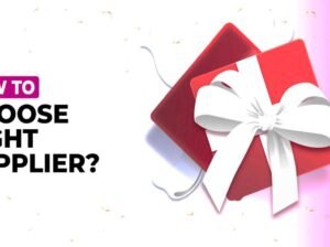 Best New Year Gifts for Employees in India – Ariga Foods