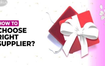 Best New Year Gifts for Employees in India – Ariga Foods