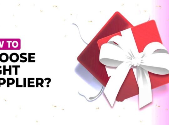 Best New Year Gifts for Employees in India – Ariga Foods