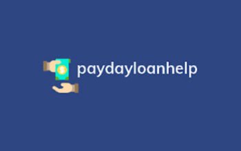 QUICK PAYDAY LOANS IN LOUISIANA | FAST ONLINE CASH