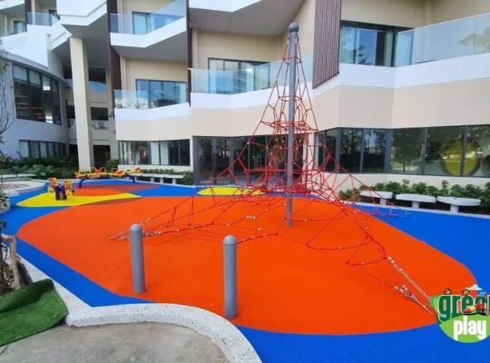 EPDM Rubber Roll Mat Manufacturer Exporter in Thailand