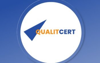 ISO 45001 Certification in Oman