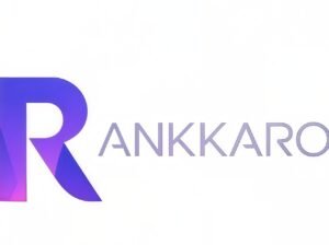 RANKKARO: Best Digital Marketing Agency