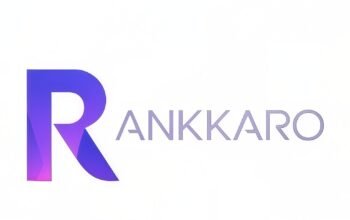 RANKKARO: Best Digital Marketing Agency