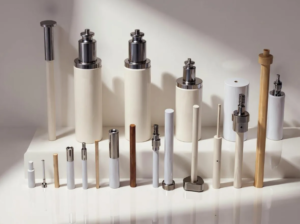 Quantile Technologies – Data Science and AI Solutions