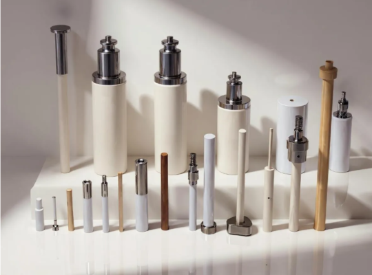 Quantile Technologies – Data Science and AI Solutions