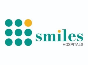 Piles Laser Treatment in Bangalore