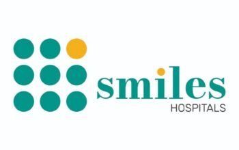 Piles Laser Treatment in Bangalore