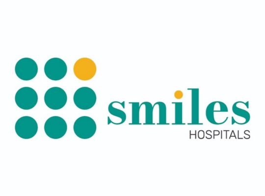 Piles Laser Treatment in Bangalore