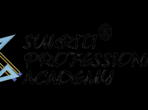 Best Interior Design Course in Noida – Interior Design Institute in Noida