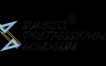 Best Interior Design Course in Noida – Interior Design Institute in Noida