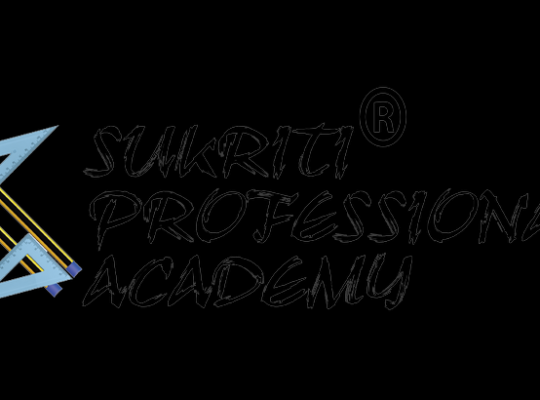 Best Interior Design Course in Noida – Interior Design Institute in Noida