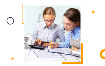 Smart Tax Accounting Services That Manage Your Finances