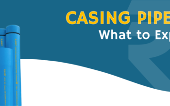 Understanding Casing Pipe Prices