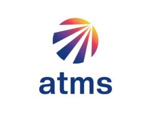 Financial Advisory & Compliance Support