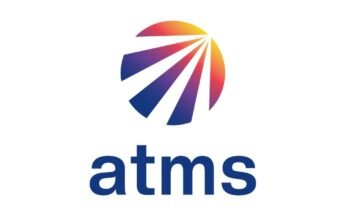 Financial Advisory & Compliance Support