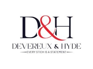 Devereux & Hyde