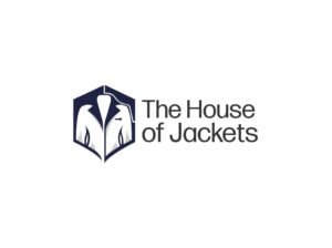 The House of Jackets