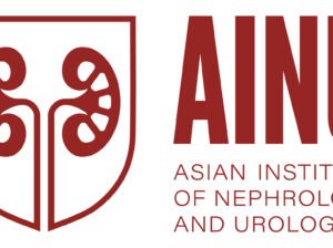 Best Andrology Hospital | Best Andrology Treatment | AINU Andrology