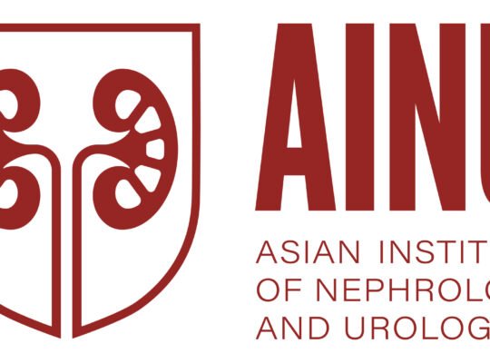 Best Andrology Hospital | Best Andrology Treatment | AINU Andrology