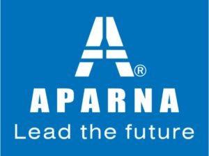 Apartments for Sale in Gandimaisamma | Aparna Synergy