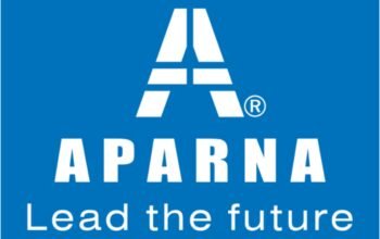 Apartments for Sale in Gandimaisamma | Aparna Synergy