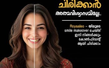 Best Dental Clinic in Malappuram, Kottakkal | Best Dental Care in Kerala