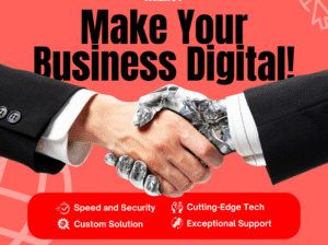 Veidixa – Best Digital Marketing Agency in Kanpur