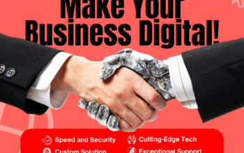 Veidixa – Best Digital Marketing Agency in Kanpur