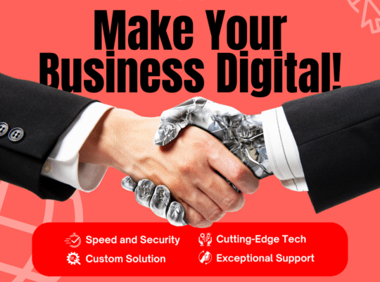 Veidixa – Best Digital Marketing Agency in Kanpur
