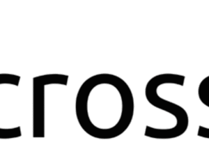 Leading AI Development Services Company | CrossML