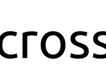 Leading AI Development Services Company | CrossML