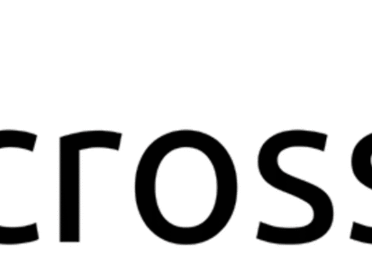 Leading AI Development Services Company | CrossML