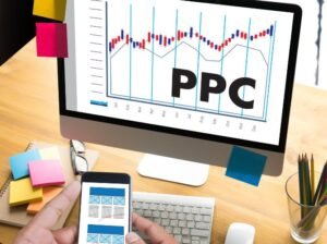 Master Online Growth with a Digital Marketing Full Course