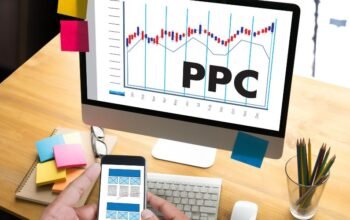 Master Online Growth with a Digital Marketing Full Course