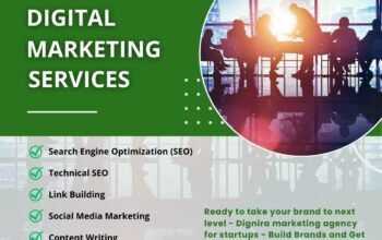 Healthcare Digital Marketing Agency in Chennai