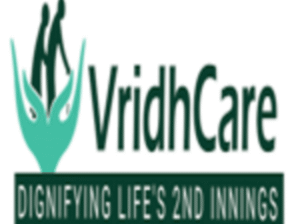 Nutrition Crisis Among Elders: VridhCare’s Food Support Initiatives Explained