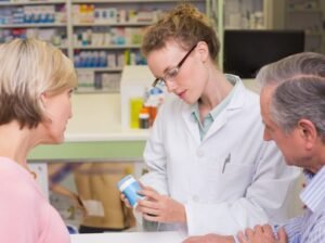 New Jersey’s Trusted Sclerotherapy Specialists