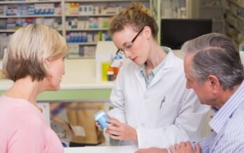 New Jersey’s Trusted Sclerotherapy Specialists